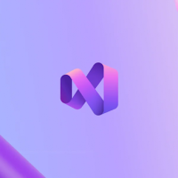 Visual Studio 2026推荐64GB内存16核CPU！微软给出原因：方便申请高配机