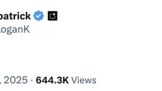 一根香蕉引发的AI狂潮