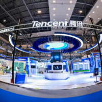 腾讯云宣布全面开放AI能力：完成主流国产芯片适配