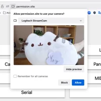 Mozilla Firefox 143 正式版发布