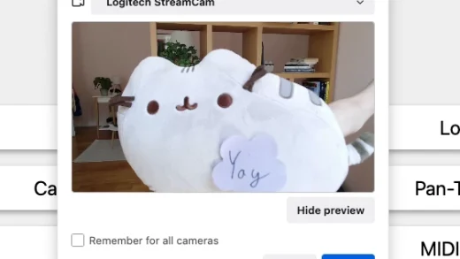 Mozilla Firefox 143 正式版发布