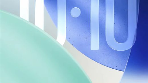 流畅度提升明显！iOS 26正式版发布 苹果液态玻璃设计引争议：你觉得丑吗