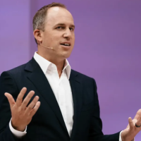 OpenAI董事长：行业正处于AI泡沫中 许多人会损失惨重