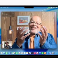 苹果发布macOS 26 带来Liquid Glass和新的连续互通功能