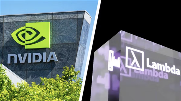 我们还是低估了英伟达