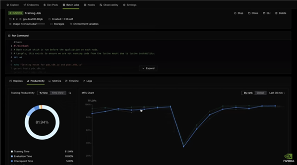 我们还是低估了英伟达