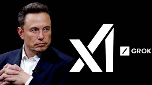 马斯克：Grok 5模型有望实现通用人工智能的突破