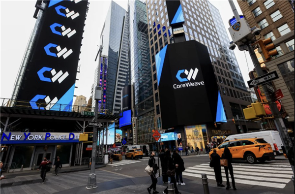 我们还是低估了英伟达