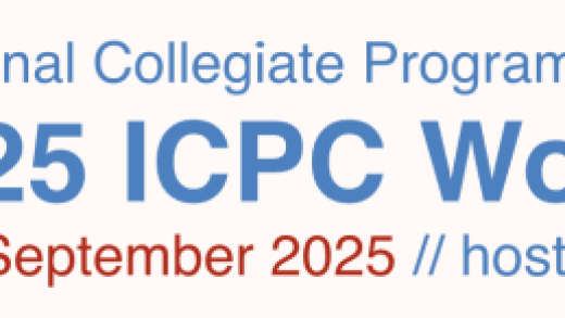 OpenAI/Gemini共斩ICPC 2025金牌 前者满分碾压横扫全场