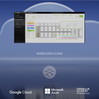 我们还是低估了英伟达