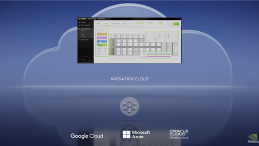 我们还是低估了英伟达
