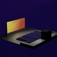 IMAX背后的老头去世了 全好莱坞都欠他一句谢谢