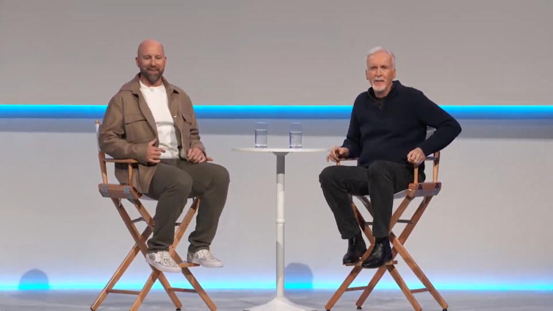 带屏 AI 眼镜登场，Meta「眼镜全家桶」炸街了