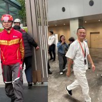 马云、刘强东“重出江湖”，大厂发力新生意