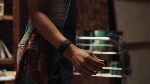 我试戴了Meta AI带屏眼镜：第一次觉得AI眼镜有戏了