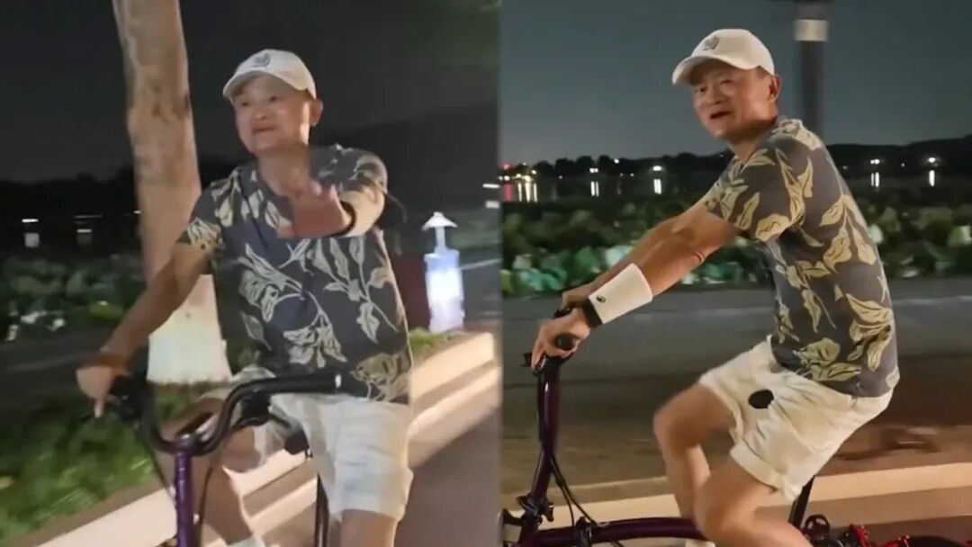 马云、刘强东“重出江湖”,大厂发力新生意