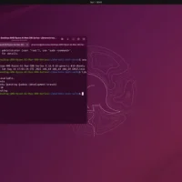 Ubuntu 25.10 Beta发布 面向测试用户开放