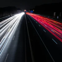 地球的自转速度正在加快 导致我们每天的时间变得更短