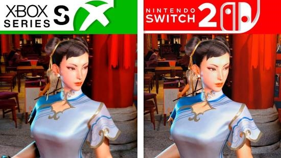 消息人士谈PS掌机：不会拖累PS6游戏 但PC移植会