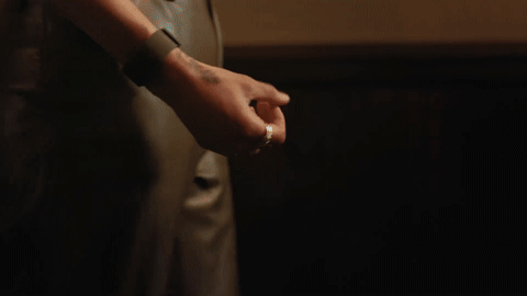 我试戴了Meta AI带屏眼镜：第一次觉得AI眼镜有戏了