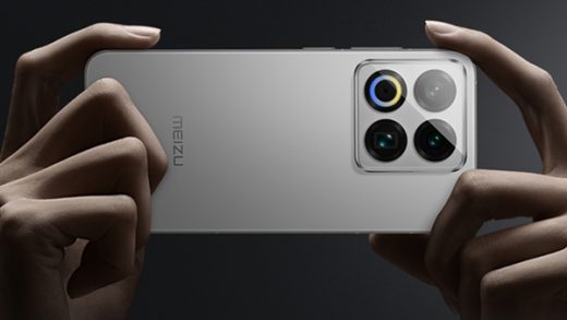 都2025年了魅友想买魅族22买不到 万志强：大家也很无奈 只能默默多努力