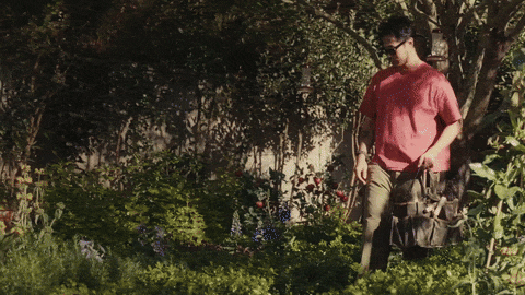 我试戴了Meta AI带屏眼镜：第一次觉得AI眼镜有戏了