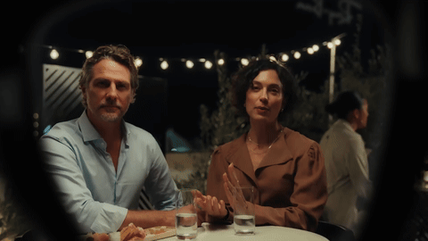 我试戴了Meta AI带屏眼镜：第一次觉得AI眼镜有戏了