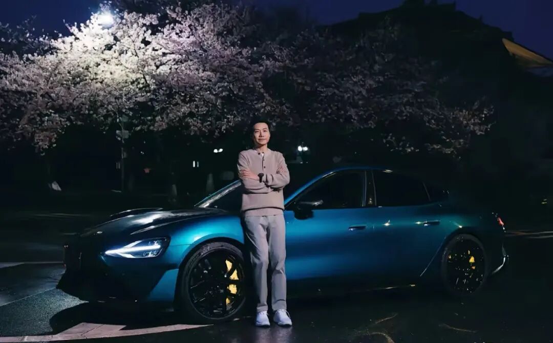 马云、刘强东“重出江湖”,大厂发力新生意