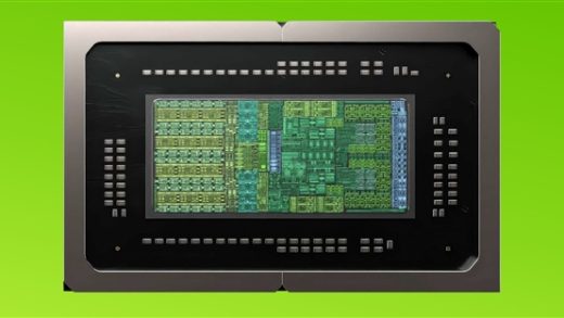 不只靠Intel！黄仁勋：决不放弃Arm CPU