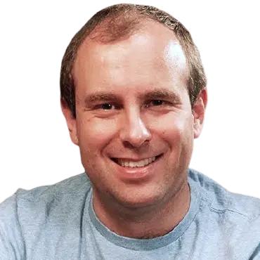 从Transformer到GPT-5，听听OpenAI科学家 Lukasz 的“大模型第一性思考”