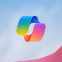 微软的Gaming Copilot更像是AI版的查攻略