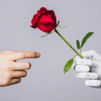 Facebook将推出AI约会助手