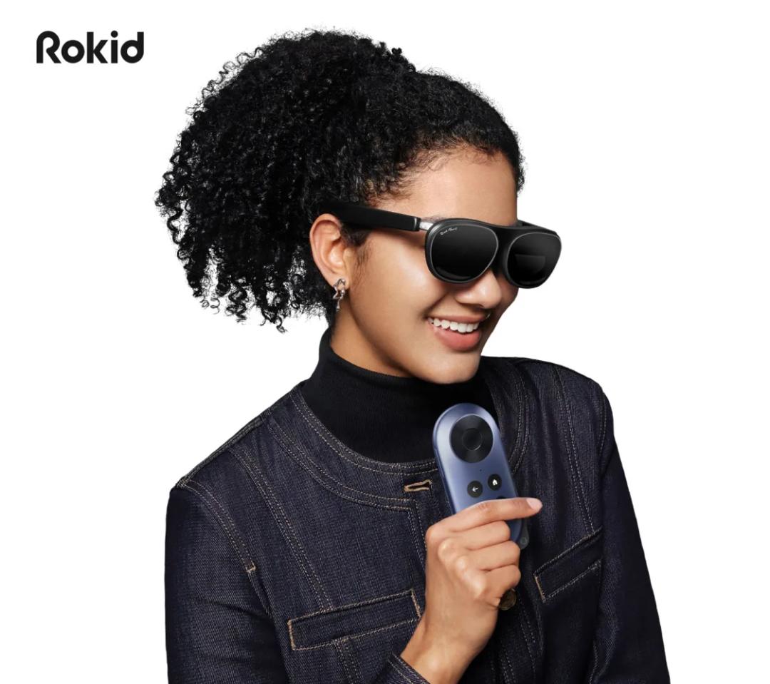 元宇宙「退烧」后,带屏AI眼镜会是Meta的「解药」吗?