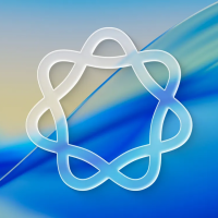 苹果 iOS / iPadOS 26 初步整合 MCP，未来 iPhone / iPad 可实现 AI 跨平台交互