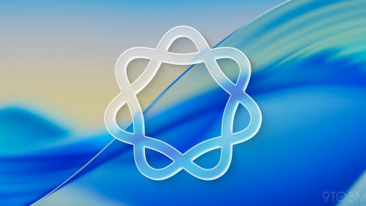 苹果 iOS / iPadOS 26 初步整合 MCP，未来 iPhone / iPad 可实现 AI 跨平台交互