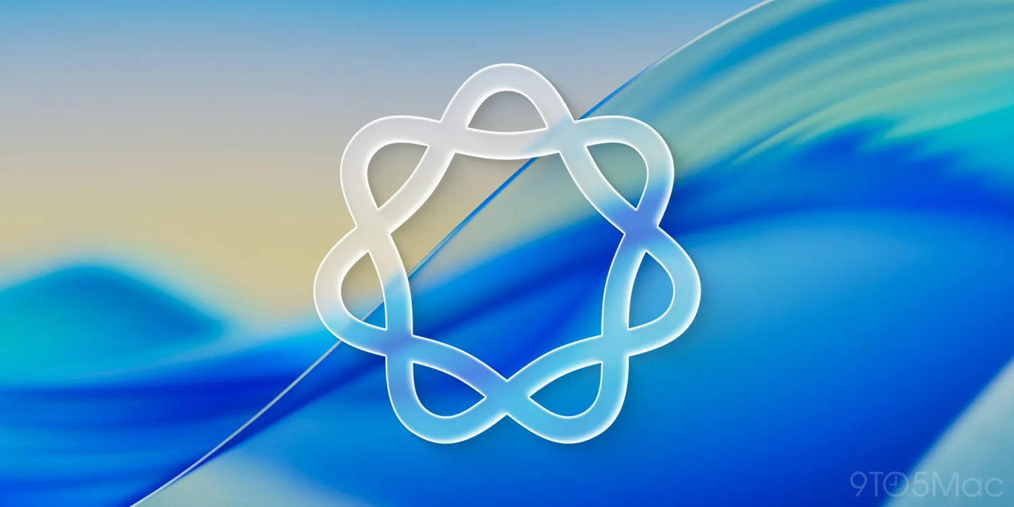 苹果 iOS / iPadOS 26 初步整合 MCP，未来 iPhone / iPad 可实现 AI 跨平台交互