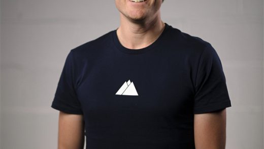 DeepSeek成了硅谷最大的“不能说的秘密”