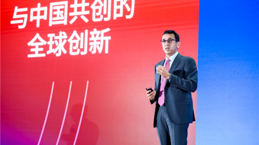 高通：个人AI时代要来了 手表、耳机不再是手机配件