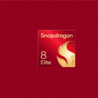 第五代骁龙8至尊版首发测试：CPU流畅度、AI双双暴涨超50％