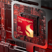 第五代骁龙8至尊版正式发布：第三代自研CPU狂飙4.6GHz、GPU有了独立显存