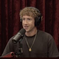 扎克伯格：宁愿浪费几千亿美元 也不愿错过AI！