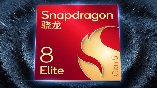 小米17首发！一图读懂第五代骁龙8至尊版：全球最快移动Soc