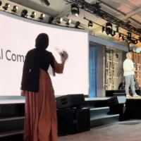 微软禁止以色列军方使用部分云和人工智能服务