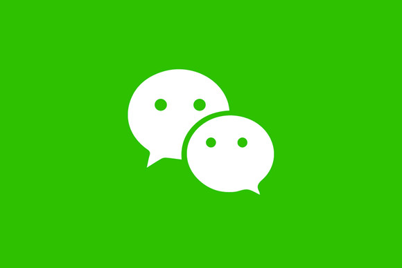 微信又上新功能：长按图片“搜一搜” 消息检索、购物一气呵成