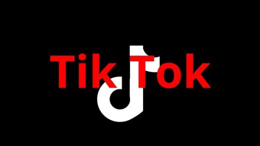 TikTok在美国真的安全了吗