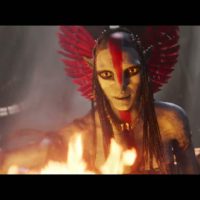 电影《阿凡达3》中国内地引进 有望12月上映