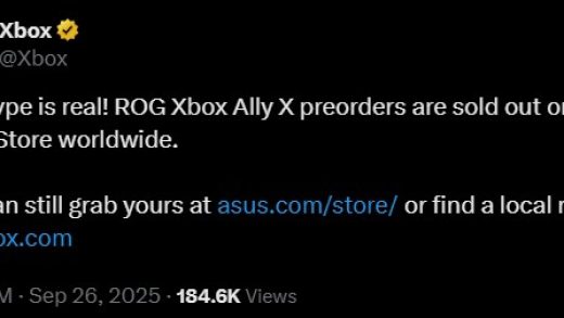 微软试探高价主机路线