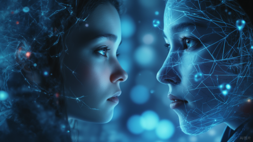 梁建章：AI将加剧年轻人的经济和生育困境，如何应对？