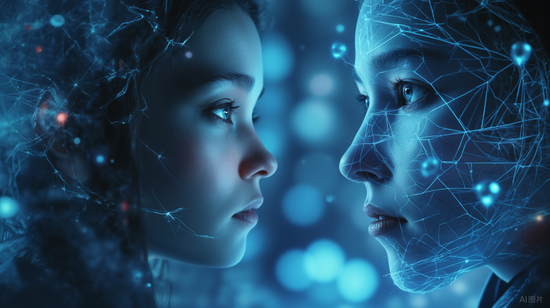 梁建章：AI将加剧年轻人的经济和生育困境，如何应对？