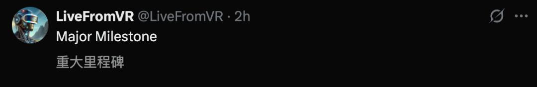 GPT-5攻克「量子NP难题」，首篇论文引爆学界，人类2周压缩至30分钟